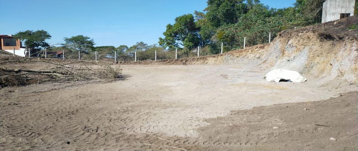 Foto de terreno habitacional en privada carrizalillos , cofradía de suchitlán, comala, colima, 0 foto 04 Foto de terreno habitacional en venta en privada carrizalillos , cofradía de suchitlán, comala, colima, 0 No. 04
