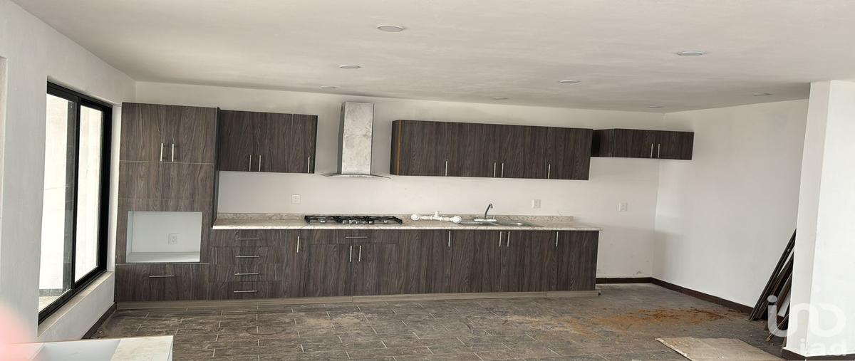 Foto de casa en venta en privada cartagena 111, corral de piedra, san cristóbal de las casas, chiapas, 31453778 No. 03