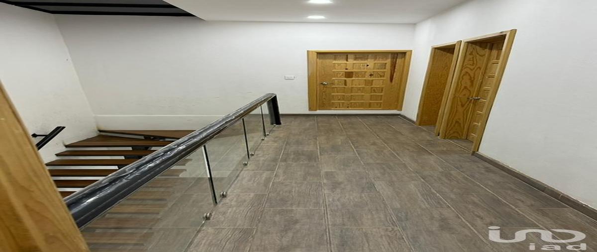Foto de casa en venta en privada cartagena 111, corral de piedra, san cristóbal de las casas, chiapas, 31453778 No. 05