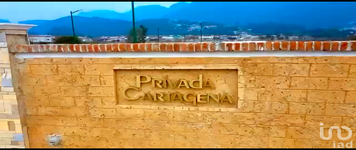 Foto de terreno habitacional en venta en privada cartagena 127, kaltic, san cristóbal de las casas, chiapas, 28721162 No. 03