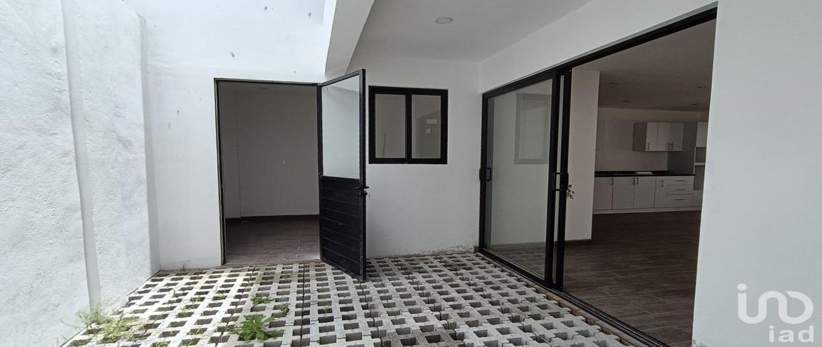 Foto de casa en venta en privada cartagena 71, kaltic, san cristóbal de las casas, chiapas, 28725488 No. 03