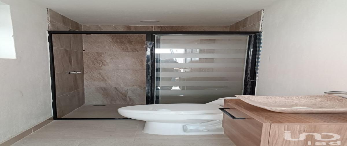 Foto de casa en venta en privada cartagena 71, kaltic, san cristóbal de las casas, chiapas, 28725488 No. 04