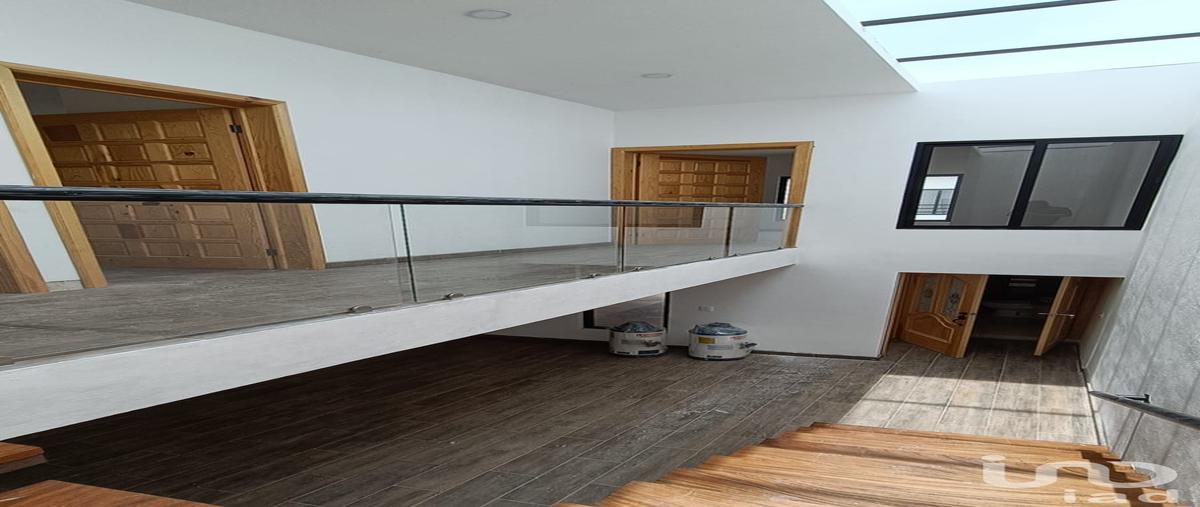 Foto de casa en venta en privada cartagena 71, kaltic, san cristóbal de las casas, chiapas, 28725488 No. 05