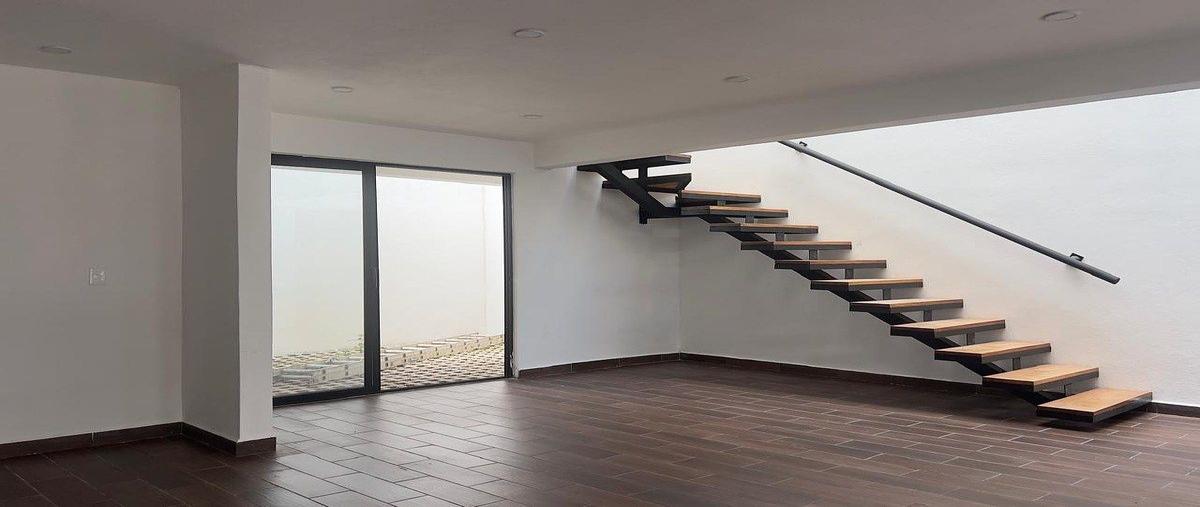 Foto de casa en venta en privada cartagena , corral de piedra, san cristóbal de las casas, chiapas, 0 No. 03