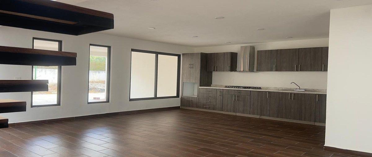 Foto de casa en venta en privada cartagena , corral de piedra, san cristóbal de las casas, chiapas, 0 No. 05