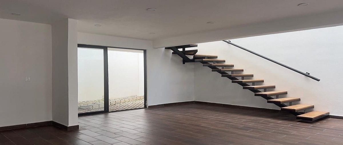 Foto de casa en renta en privada cartagena , corral de piedra, san cristóbal de las casas, chiapas, 0 No. 03