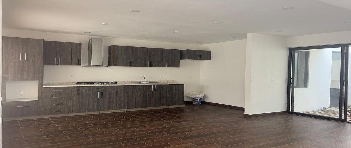 Foto de casa en renta en privada cartagena , corral de piedra, san cristóbal de las casas, chiapas, 0 No. 04