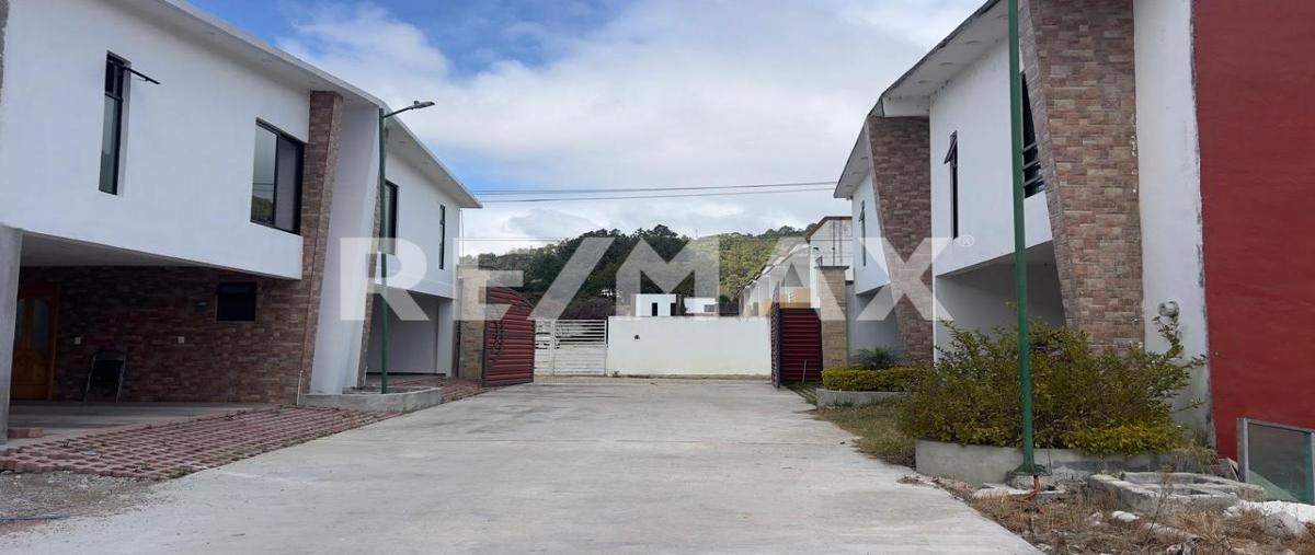 Foto de casa en privada cartagena , corral de piedra, san cristóbal de las casas, chiapas, 0 foto 01 Foto de casa en renta en privada cartagena , corral de piedra, san cristóbal de las casas, chiapas, 0 No. 01