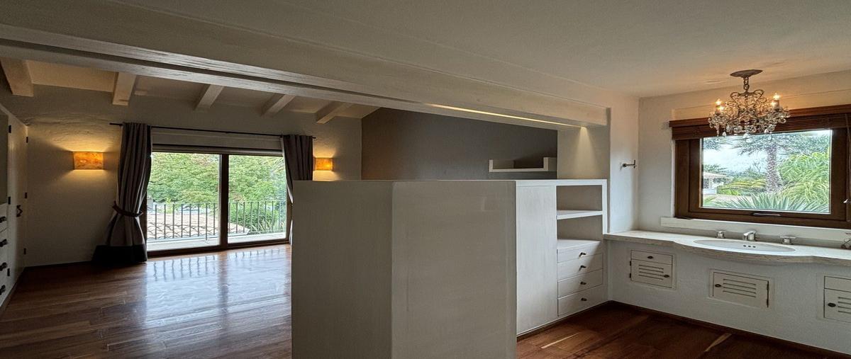 Foto de casa en venta en privada cartagena , san francisco coaxusco, metepec, méxico, 28681711 No. 03