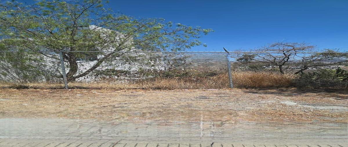 Foto de terreno habitacional en privada cascada de las glorias , colinas de juriquilla, querétaro, querétaro, 0 foto 01 Foto de terreno habitacional en venta en privada cascada de las glorias , colinas de juriquilla, querétaro, querétaro, 0 No. 01