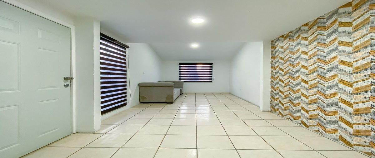 Foto de casa en venta en privada castaños , ribera del bosque, tijuana, baja california, 0 No. 03
