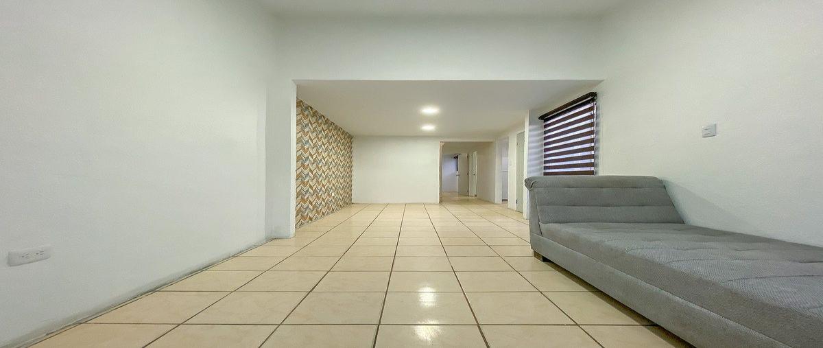 Foto de casa en venta en privada castaños , ribera del bosque, tijuana, baja california, 0 No. 04