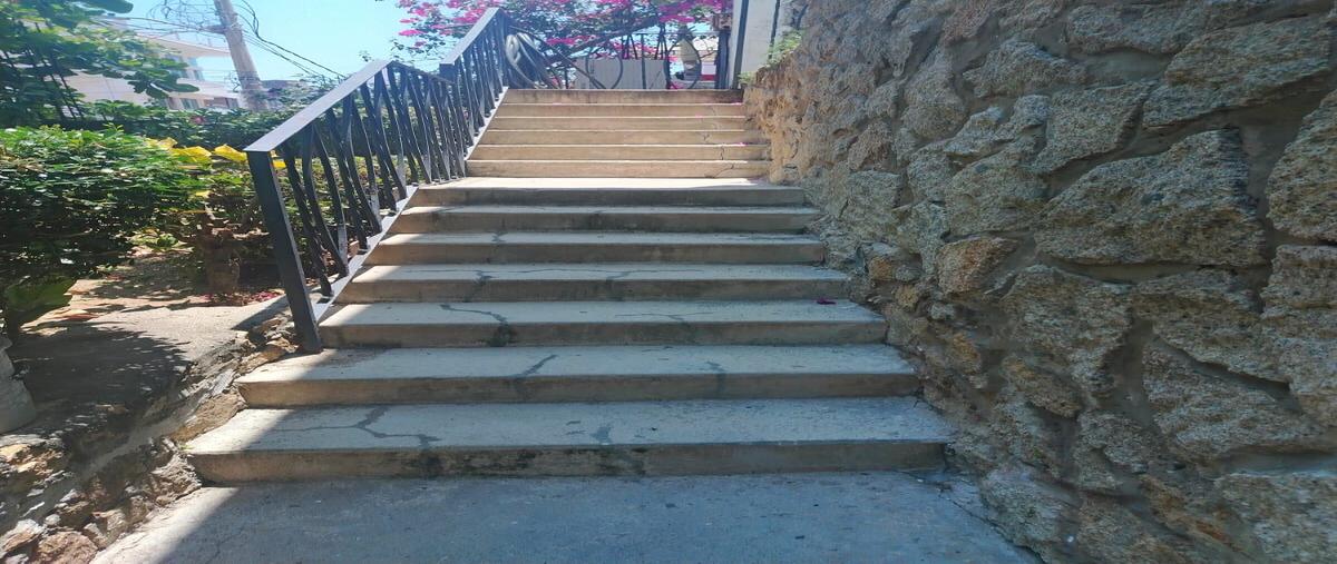 Foto de casa en venta en privada castillo bretón 37, balcones de costa azul, acapulco de juárez, guerrero, 0 No. 03