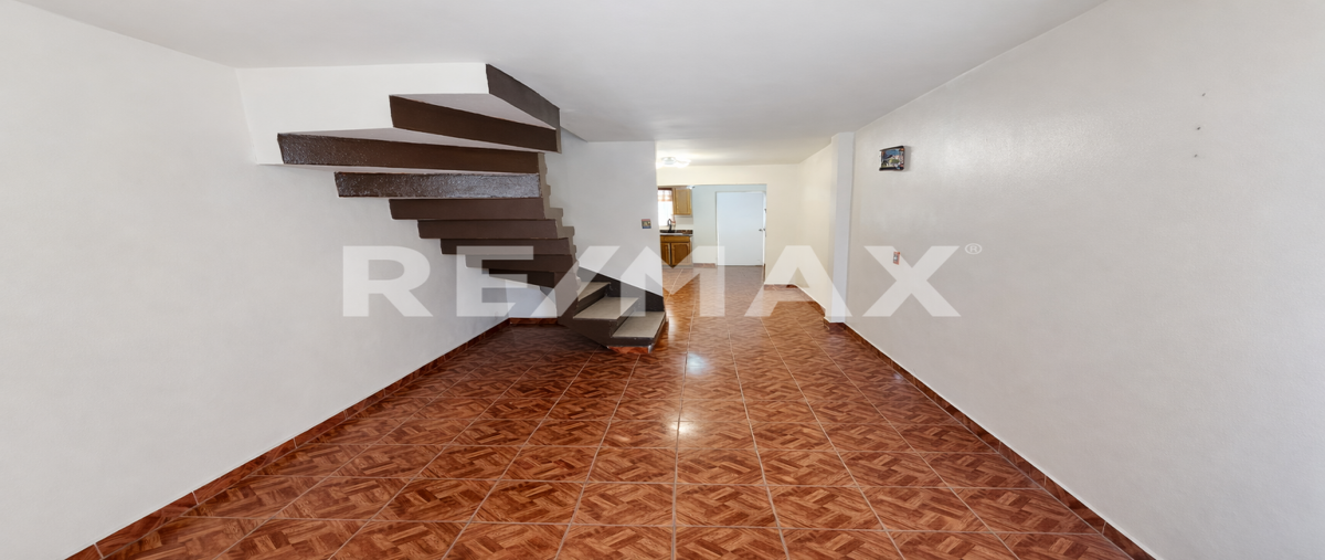 Foto de casa en venta en privada catanzaro , villa residencial santa fe 2a sección, tijuana, baja california, 0 No. 04