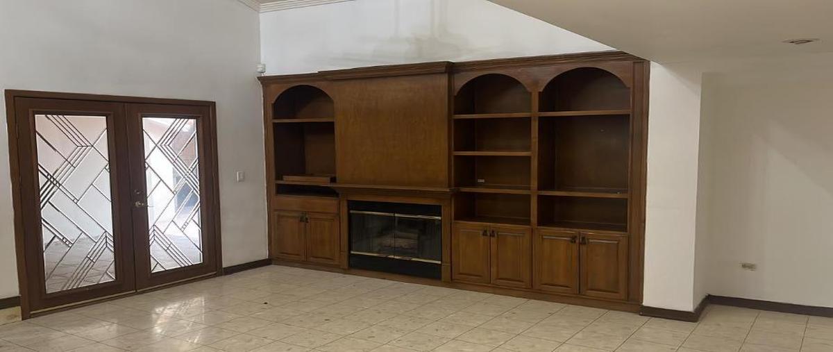 Foto de casa en renta en privada cataviña sur 1661, catavina, mexicali, baja california, 0 No. 03