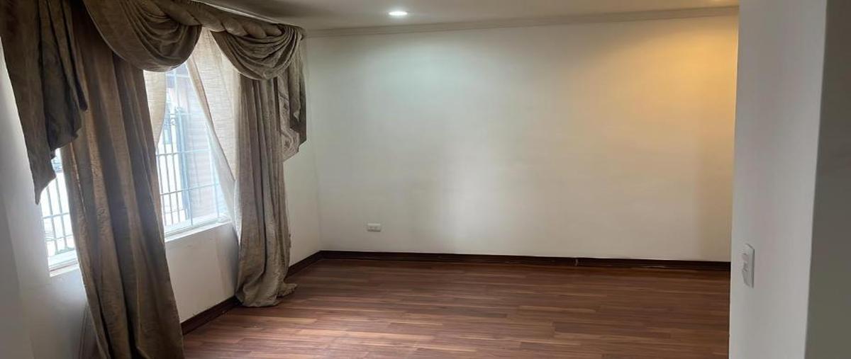 Foto de casa en renta en privada cataviña sur 1661, catavina, mexicali, baja california, 0 No. 04