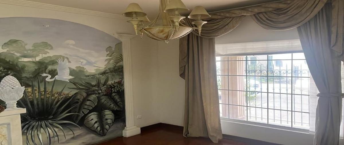 Foto de casa en renta en privada cataviña sur 1661, catavina, mexicali, baja california, 0 No. 05