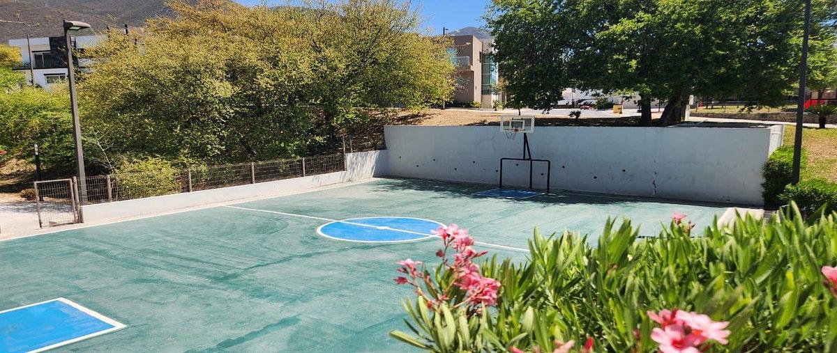 Foto de casa en venta en privada catujanes , colonial san jerónimo, monterrey, nuevo león, 0 No. 10