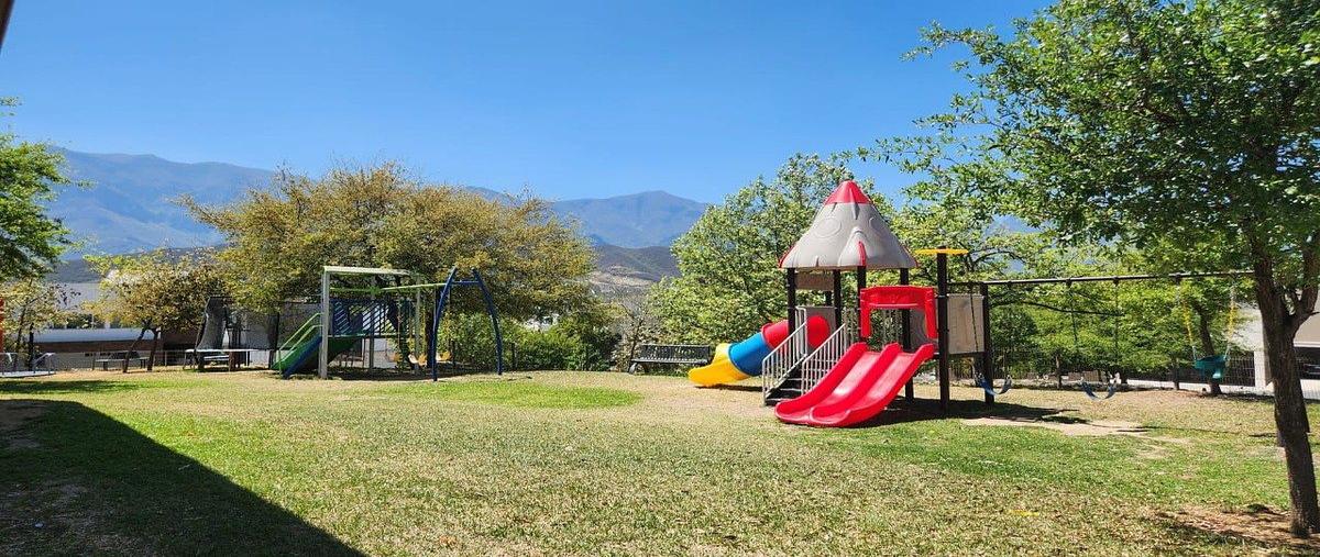 Foto de casa en venta en privada catujanes , colonial san jerónimo, monterrey, nuevo león, 0 No. 11
