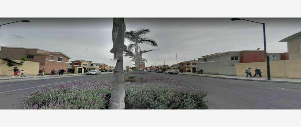 Foto de casa en condominio en venta en privada cavalieri , ojo de agua, tecámac, méxico, 0 No. 03