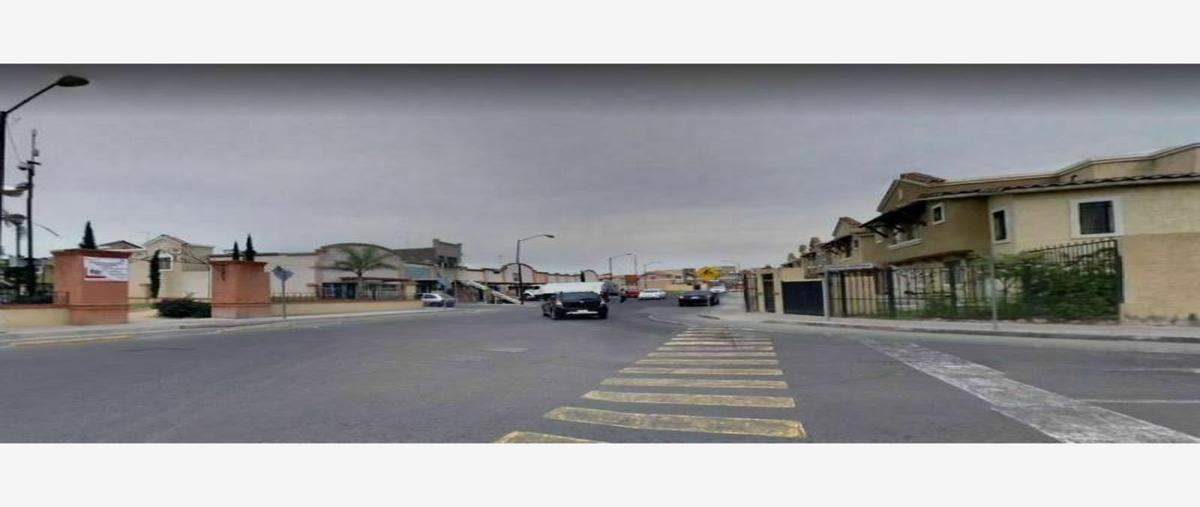 Foto de casa en condominio en venta en privada cavalieri , ojo de agua, tecámac, méxico, 0 No. 04
