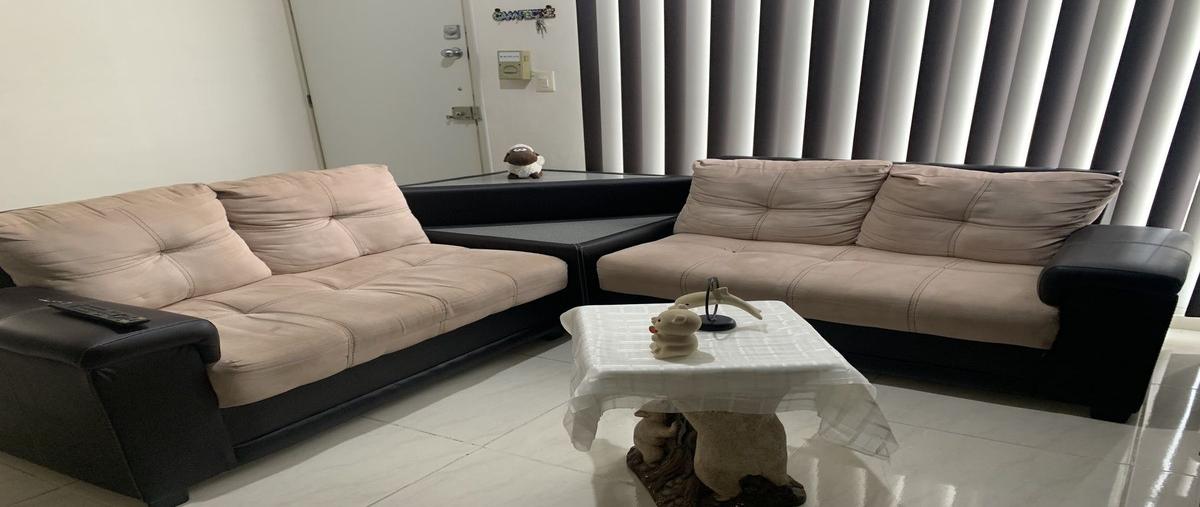 Foto de casa en venta en privada cedro , ramón espínola blanco i ii y iii, campeche, campeche, 28210203 No. 02