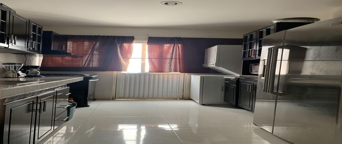 Foto de casa en venta en privada cedro , ramón espínola blanco i ii y iii, campeche, campeche, 28210203 No. 03