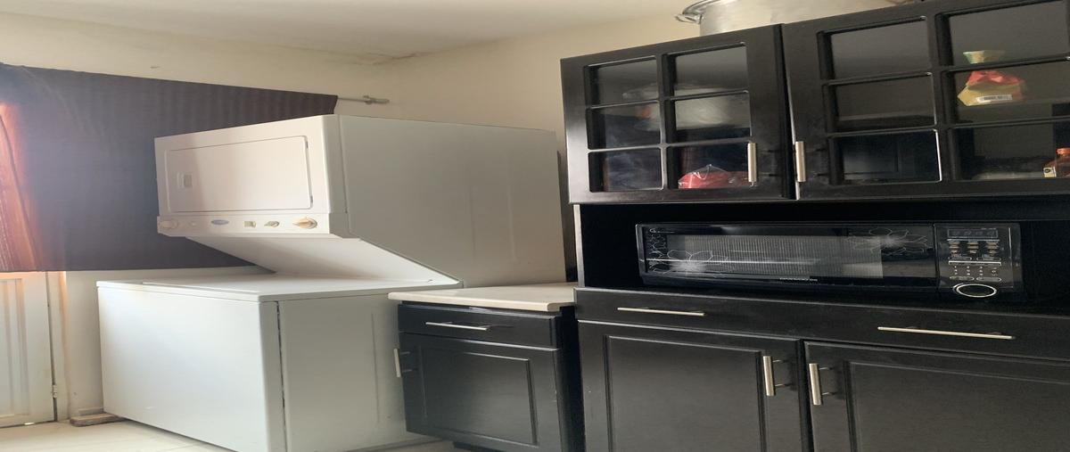 Foto de casa en privada cedro , siglo xxi, campeche, campeche, 28210203 foto 04 Foto de casa en venta en privada cedro , siglo xxi, campeche, campeche, 28210203 No. 04