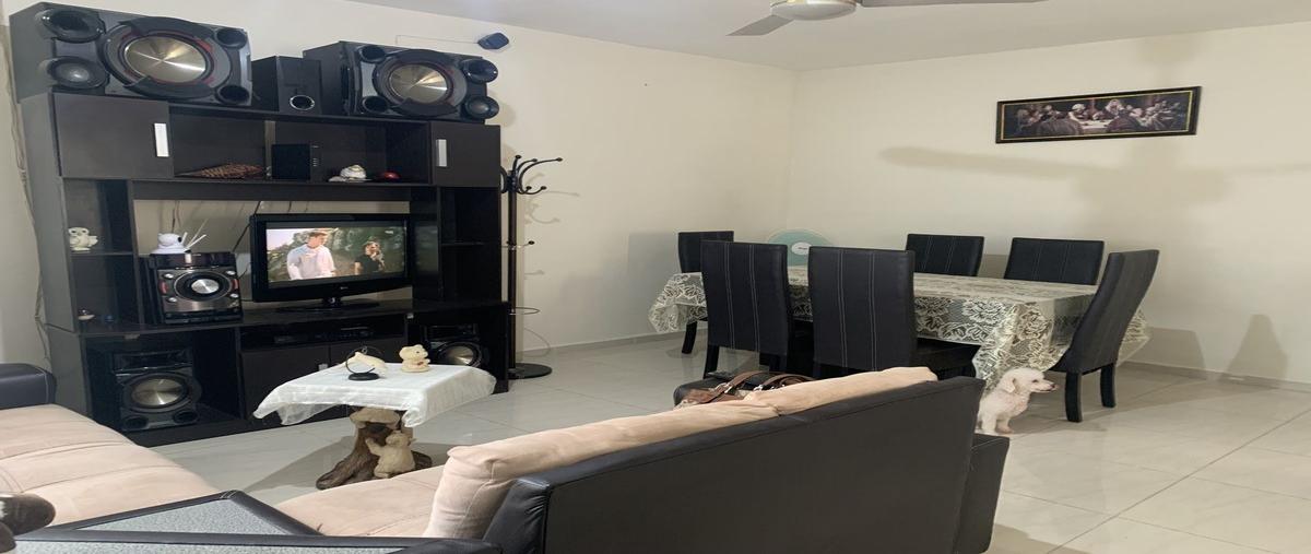 Foto de casa en privada cedro , siglo xxi, campeche, campeche, 28210203 foto 05 Foto de casa en venta en privada cedro , siglo xxi, campeche, campeche, 28210203 No. 05