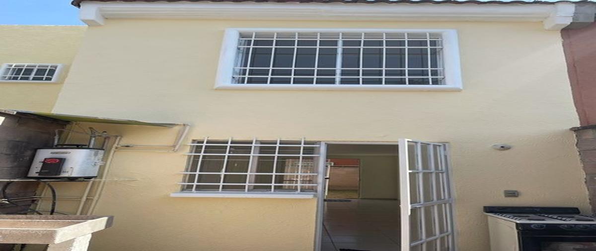 Foto de casa en privada cedros 502, la magdalena de los reyes (la magdalena), tianguistenco, méxico, 0 foto 04 Foto de casa en renta en privada cedros 502, la magdalena de los reyes (la magdalena), tianguistenco, méxico, 0 No. 04