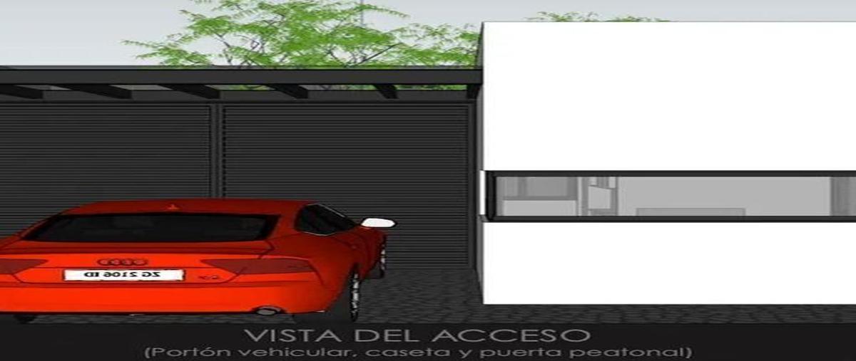 Foto de casa en venta en privada cedros , atlamaya, álvaro obregón, df / cdmx, 0 No. 02