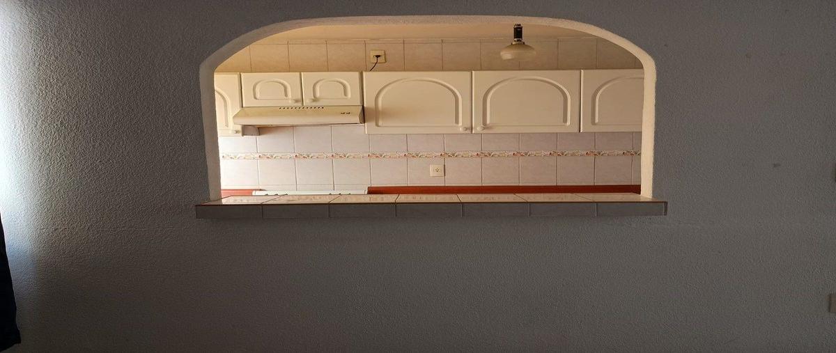 Foto de casa en venta en privada cedros , santiago, yautepec, morelos, 0 No. 06