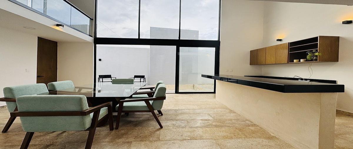 Foto de departamento en venta en privada celesta , cholul, mérida, yucatán, 0 No. 04