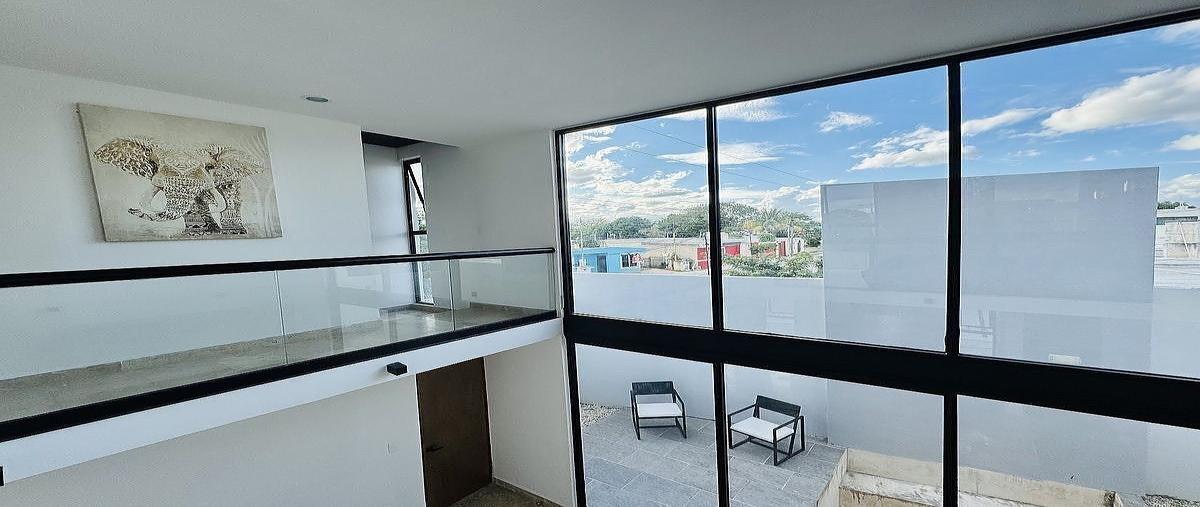 Foto de departamento en venta en privada celesta , cholul, mérida, yucatán, 0 No. 05