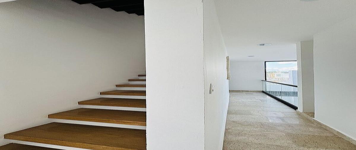 Foto de departamento en venta en privada celesta , cholul, mérida, yucatán, 0 No. 06