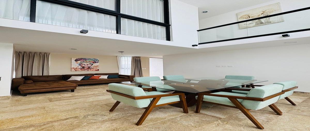 Foto de casa en renta en privada celesta , cholul, mérida, yucatán, 0 No. 03