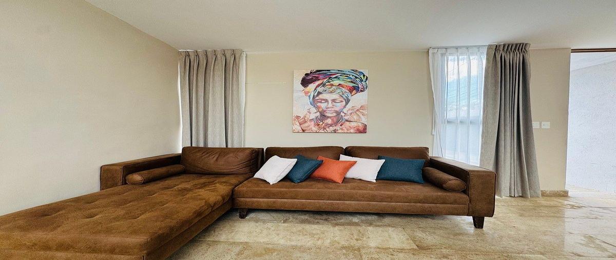 Foto de casa en renta en privada celesta , cholul, mérida, yucatán, 0 No. 04