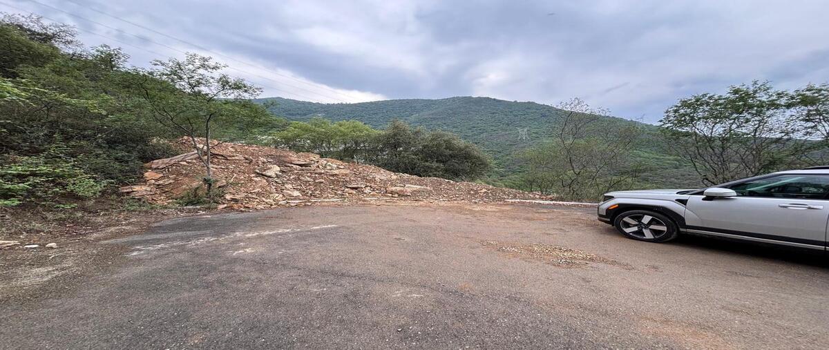 Foto de terreno habitacional en privada cellini , cumbres renacimiento, monterrey, nuevo león, 30366084 foto 01 Foto de terreno habitacional en venta en privada cellini , cumbres renacimiento, monterrey, nuevo león, 30366084 No. 01
