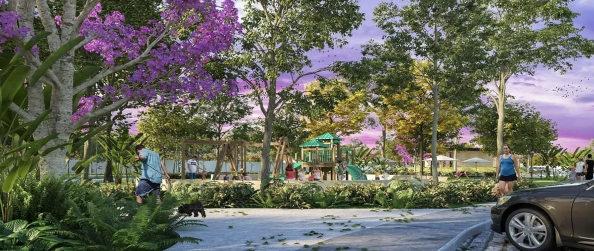 Foto de terreno habitacional en venta en privada , centro hunucmá, hunucmá, yucatán, 0 No. 04