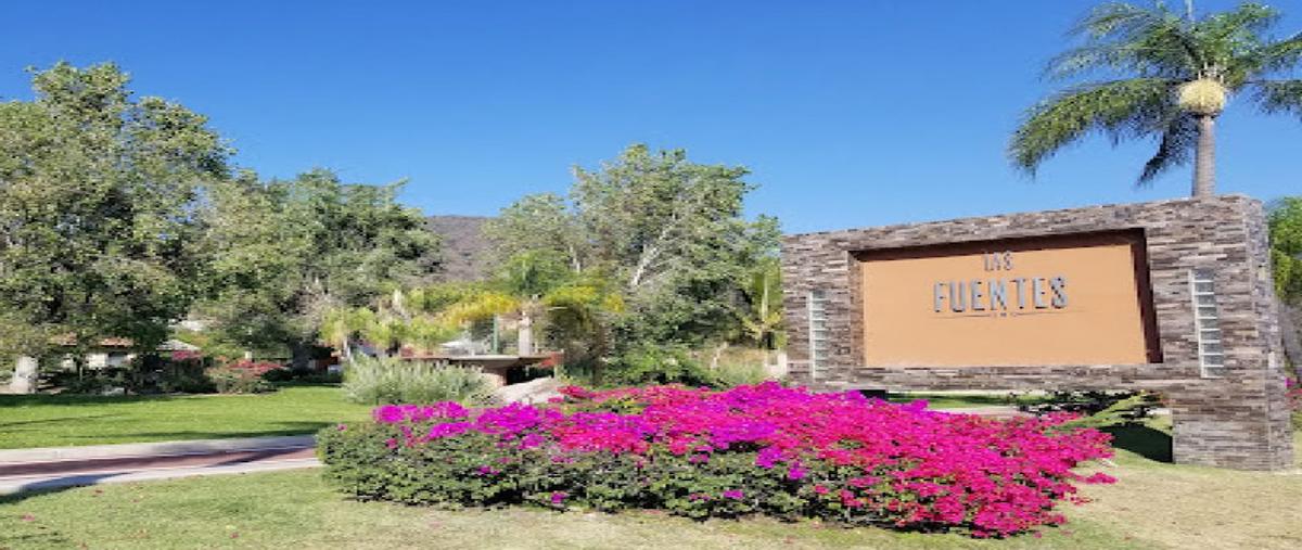 Foto de terreno habitacional en venta en privada centurión 4, chantepec (el chante), jocotepec, jalisco, 27347441 No. 01
