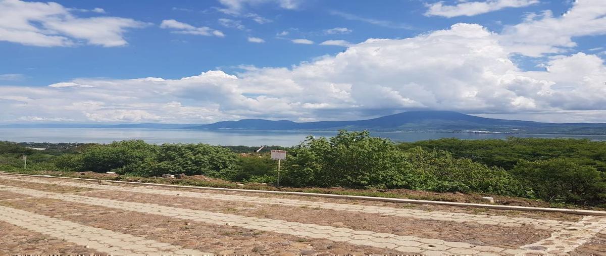 Foto de terreno habitacional en venta en privada centurión 4, chantepec (el chante), jocotepec, jalisco, 27347441 No. 05