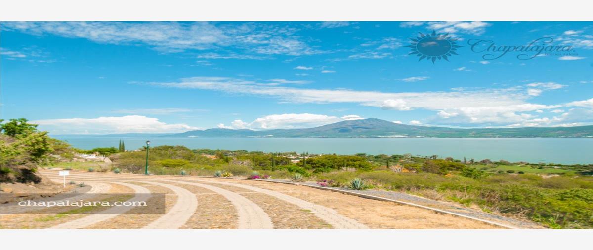 Foto de terreno habitacional en venta en privada centurión , chantepec (el chante), jocotepec, jalisco, 26799502 No. 04