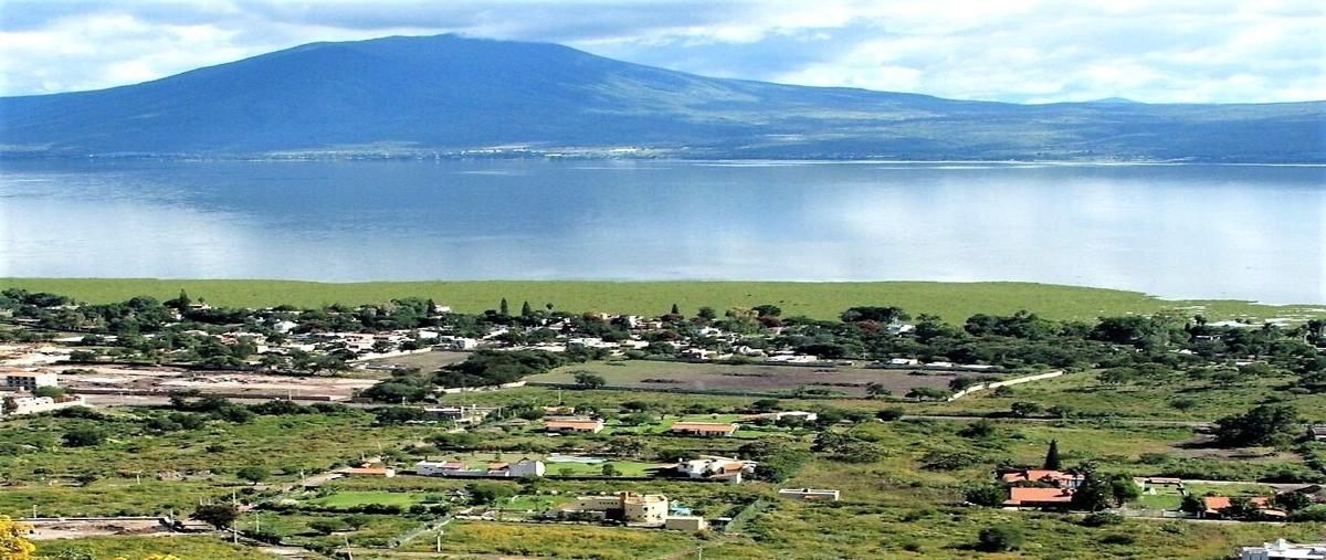 Foto de terreno habitacional en privada centurión , chantepec, jocotepec, jalisco, 0 foto 01 Foto de terreno habitacional en venta en privada centurión , chantepec, jocotepec, jalisco, 0 No. 01