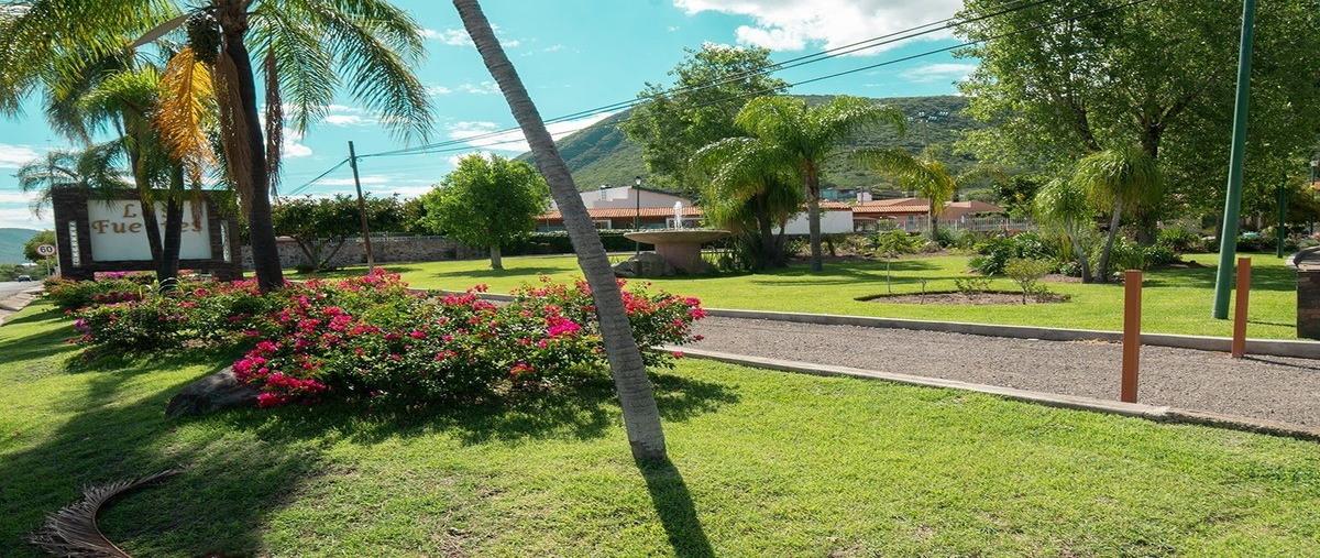 Foto de terreno habitacional en privada centurión , chantepec, jocotepec, jalisco, 0 foto 02 Foto de terreno habitacional en venta en privada centurión , chantepec, jocotepec, jalisco, 0 No. 02