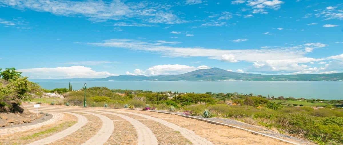 Foto de terreno habitacional en privada centurión , chantepec, jocotepec, jalisco, 0 foto 03 Foto de terreno habitacional en venta en privada centurión , chantepec, jocotepec, jalisco, 0 No. 03