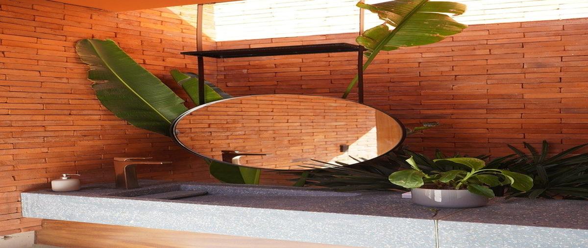 Foto de casa en privada cerro colorado , ajijic centro, chapala, jalisco, 0 foto 03 Foto de casa en venta en privada cerro colorado , ajijic centro, chapala, jalisco, 0 No. 03