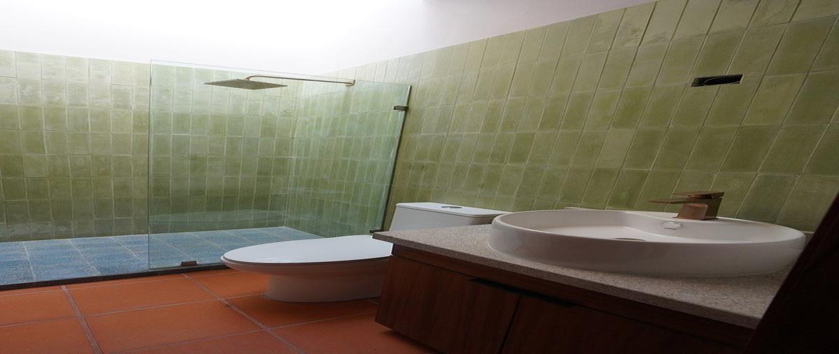 Foto de casa en privada cerro colorado , ajijic centro, chapala, jalisco, 0 foto 05 Foto de casa en venta en privada cerro colorado , ajijic centro, chapala, jalisco, 0 No. 05