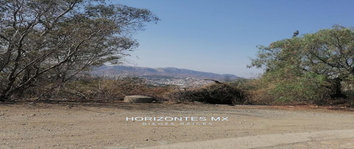 Foto de terreno habitacional en privada cerro del erizo , cerro del erizo, guanajuato, guanajuato, 0 foto 04 Foto de terreno habitacional en venta en privada cerro del erizo , cerro del erizo, guanajuato, guanajuato, 0 No. 04