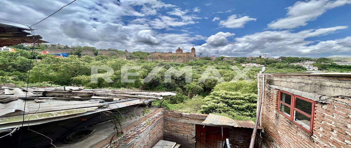 Foto de terreno habitacional en privada cerro del erizo , valenciana, guanajuato, guanajuato, 30295938 foto 02 Foto de terreno habitacional en venta en privada cerro del erizo , valenciana, guanajuato, guanajuato, 30295938 No. 02