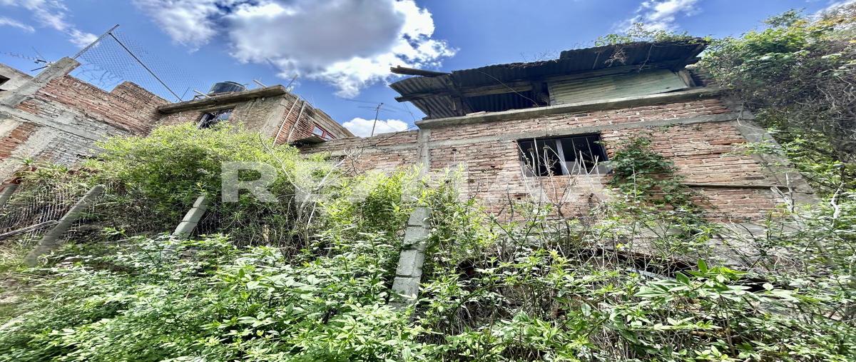 Foto de terreno habitacional en privada cerro del erizo , valenciana, guanajuato, guanajuato, 30295938 foto 03 Foto de terreno habitacional en venta en privada cerro del erizo , valenciana, guanajuato, guanajuato, 30295938 No. 03